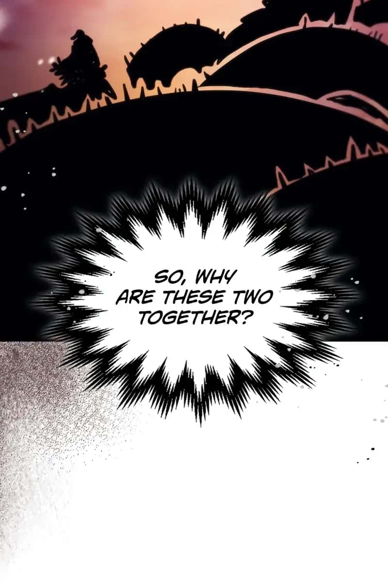 Mr Devourer Chapter 68 Page 64