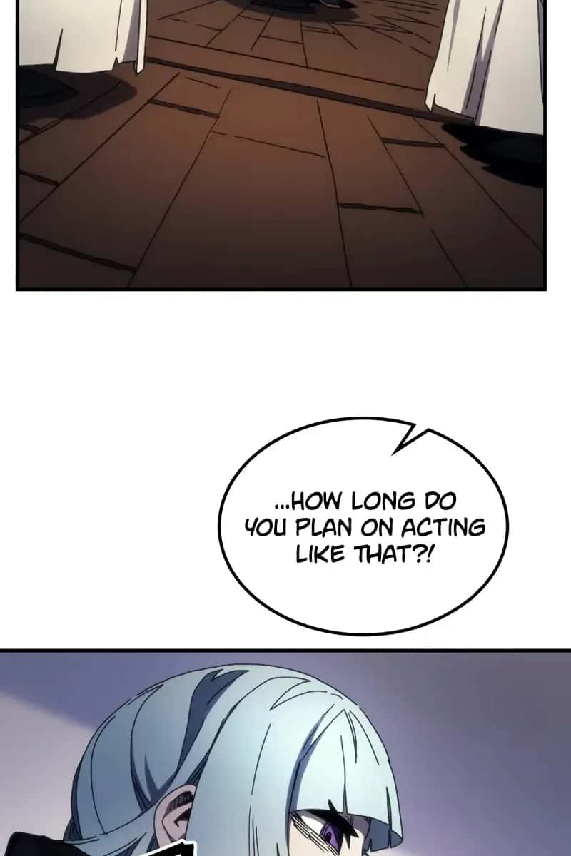 Mr Devourer Chapter 68 Page 70