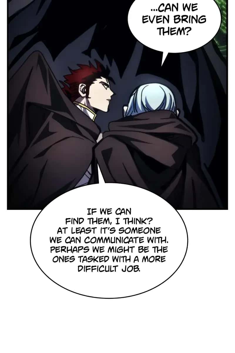 Mr Devourer Chapter 68 Page 76