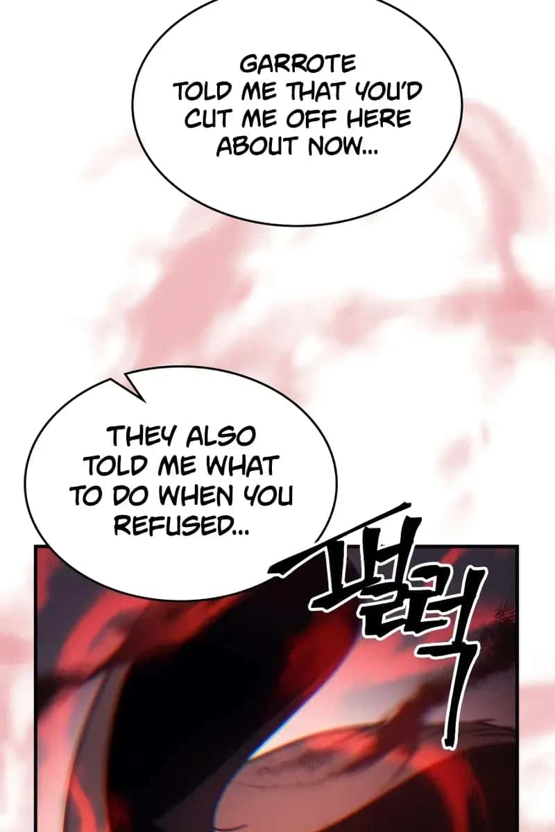 Mr Devourer Chapter 68 Page 94