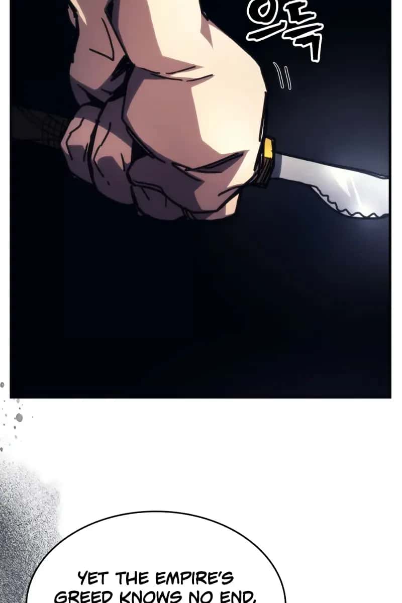 Mr Devourer Chapter 69 Page 24
