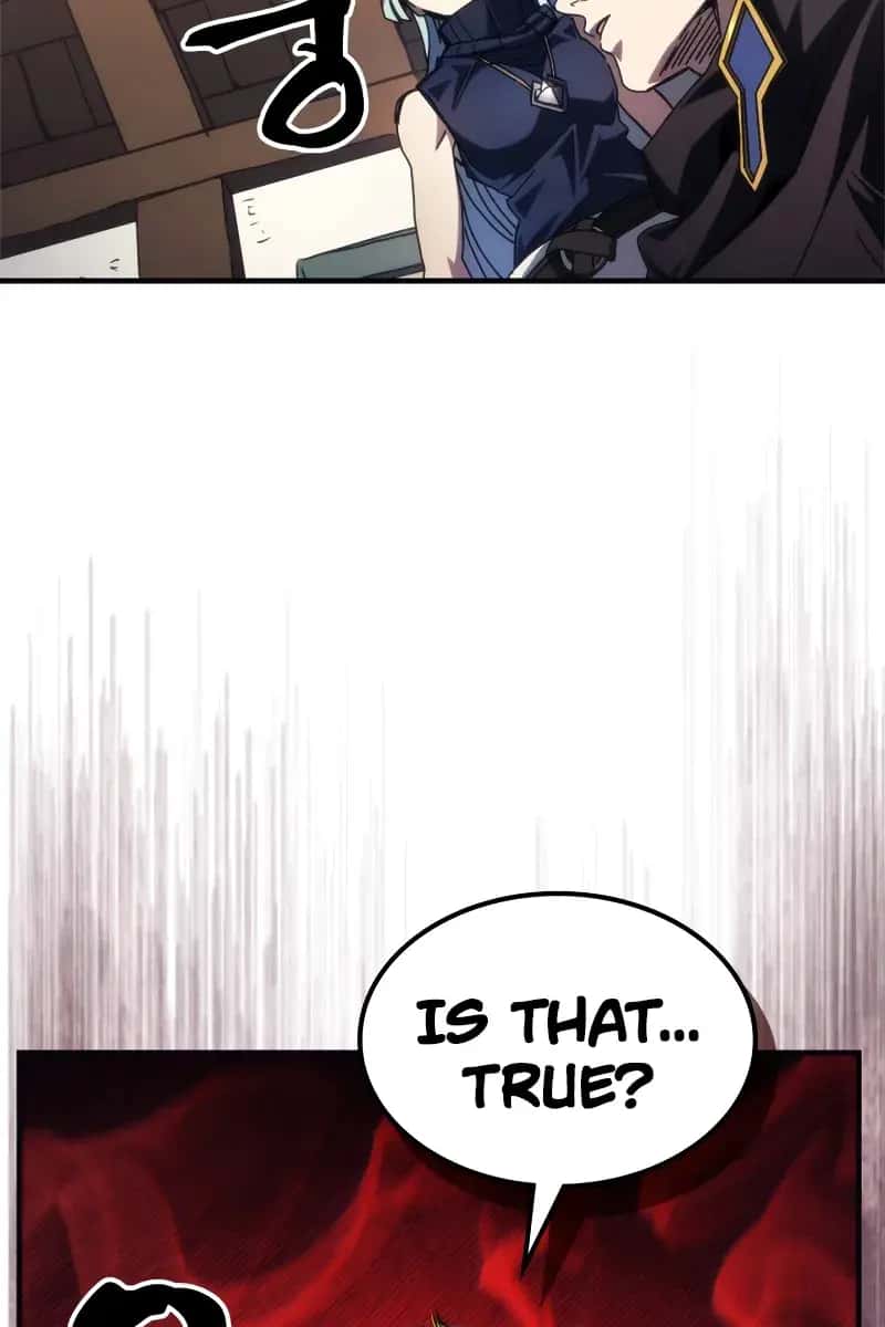 Mr Devourer Chapter 69 Page 71