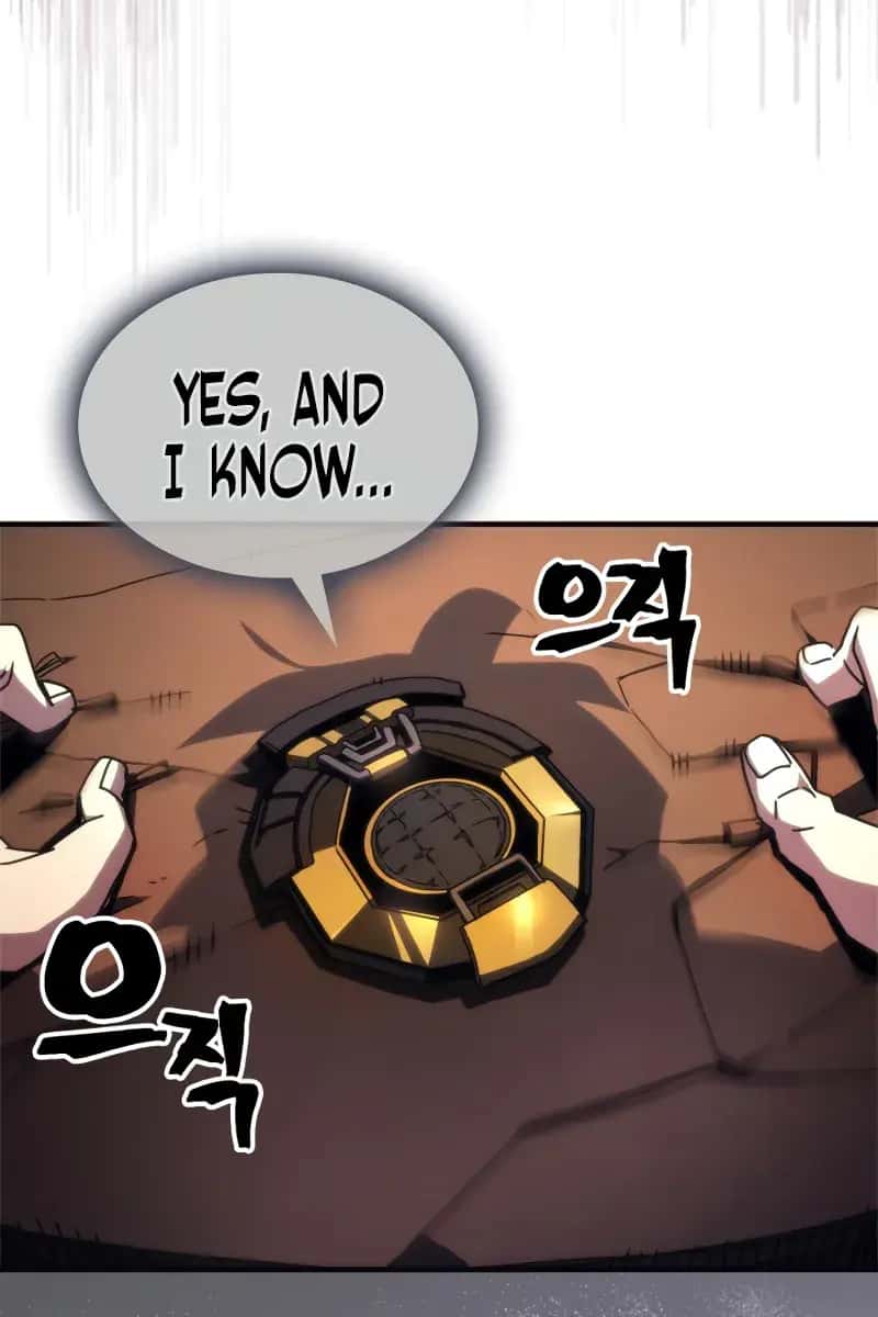 Mr Devourer Chapter 69 Page 73