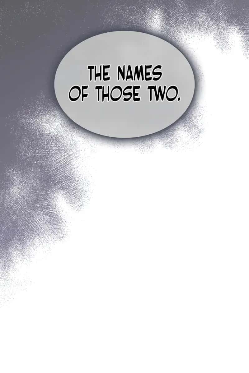 Mr Devourer Chapter 69 Page 74