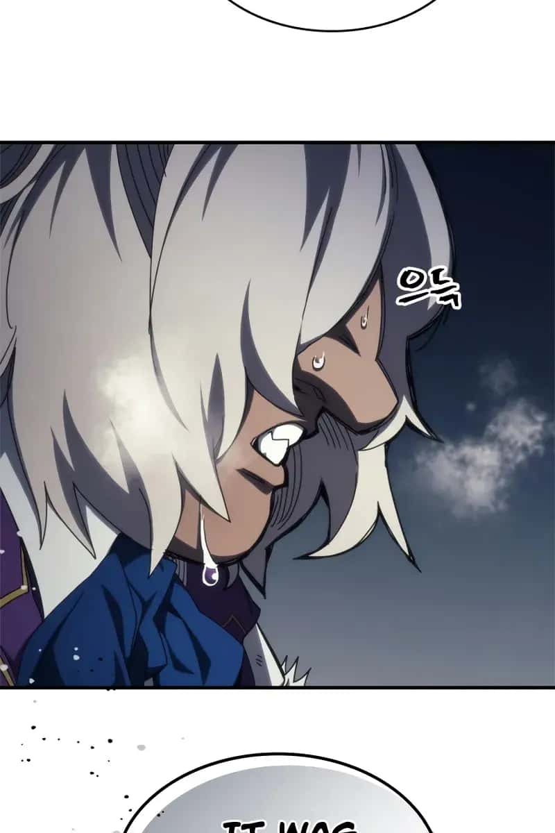 Mr Devourer Chapter 70 Page 11