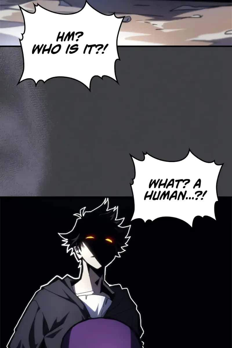 Mr Devourer Chapter 70 Page 38