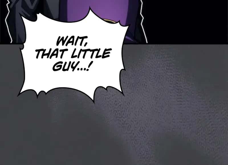 Mr Devourer Chapter 70 Page 39