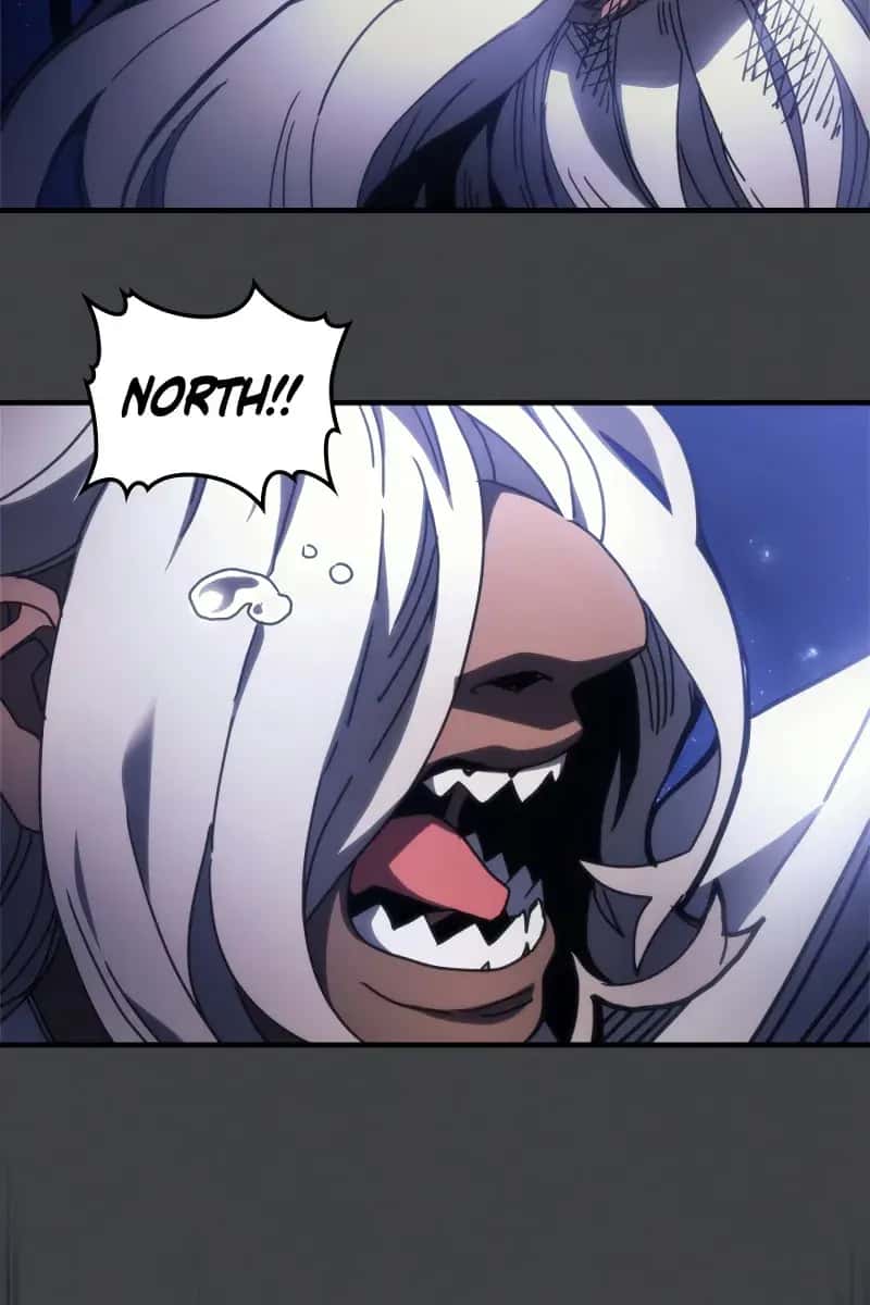 Mr Devourer Chapter 70 Page 49