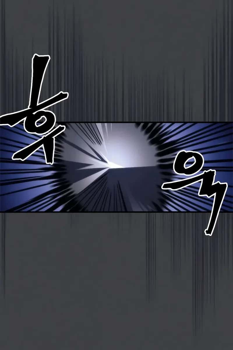Mr Devourer Chapter 70 Page 50