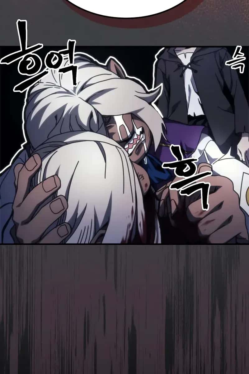 Mr Devourer Chapter 70 Page 56