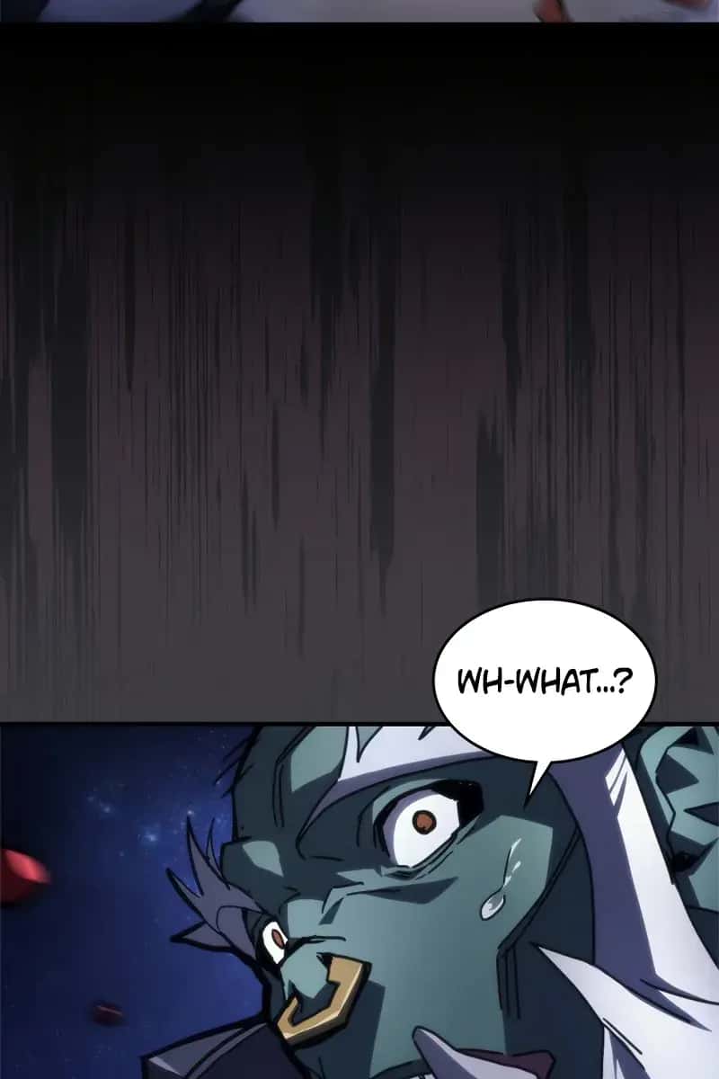 Mr Devourer Chapter 70 Page 59