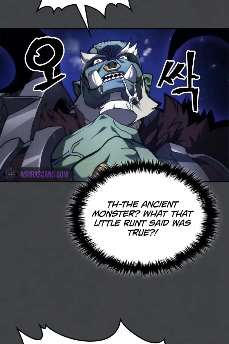Mr Devourer Chapter 70 Page 67