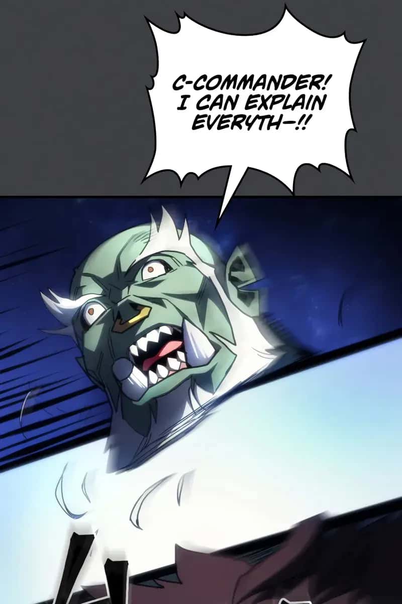 Mr Devourer Chapter 70 Page 76