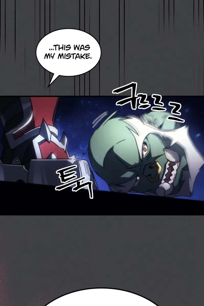 Mr Devourer Chapter 70 Page 79