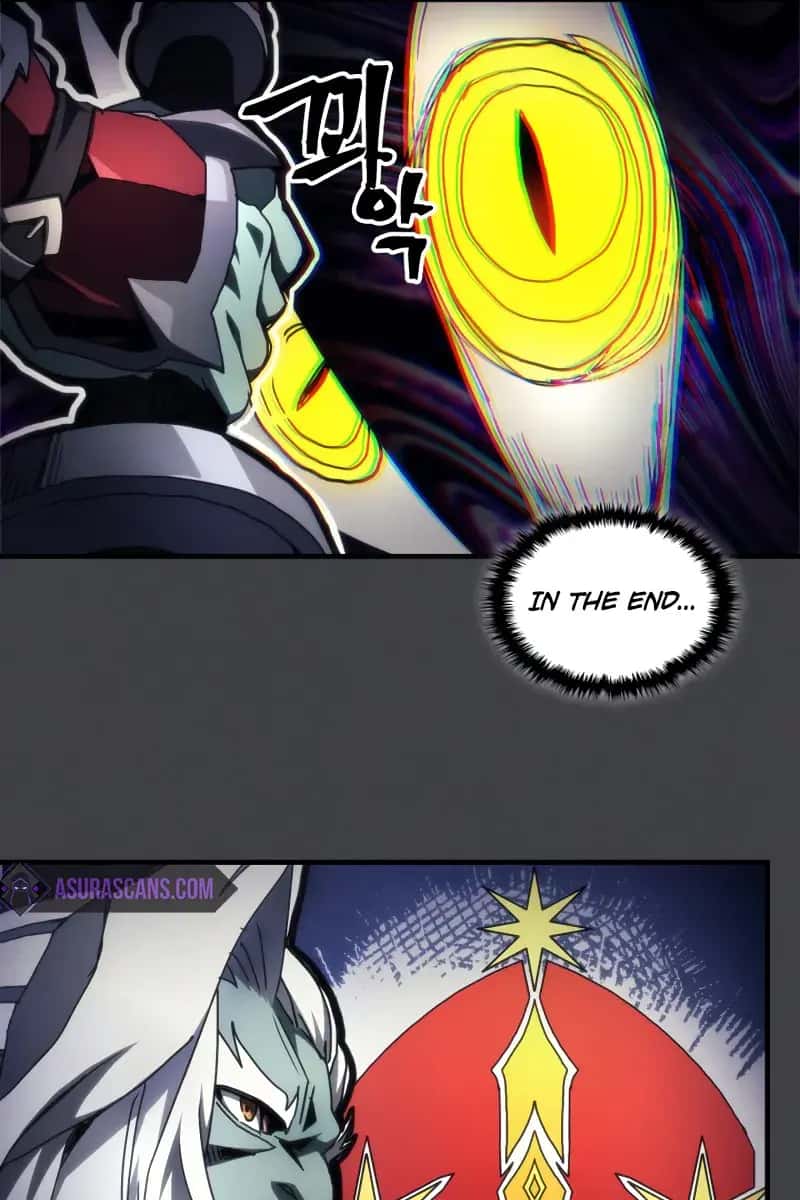 Mr Devourer Chapter 70 Page 89