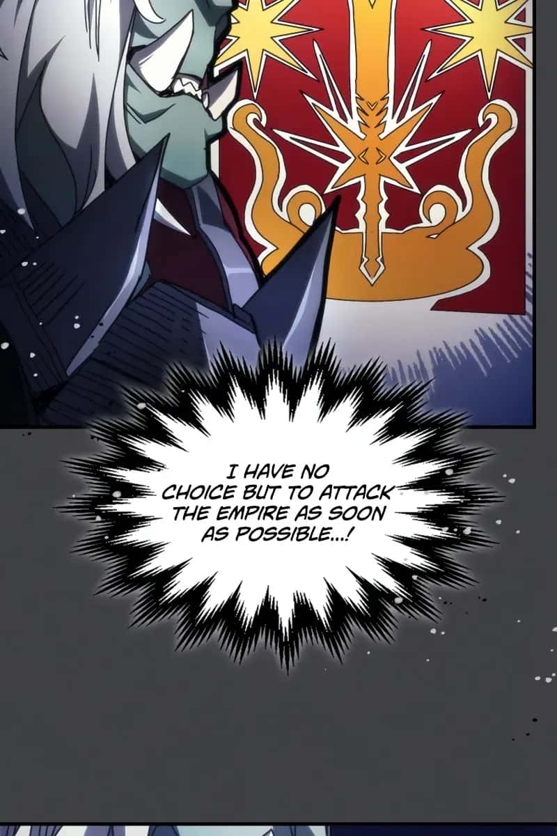 Mr Devourer Chapter 70 Page 90