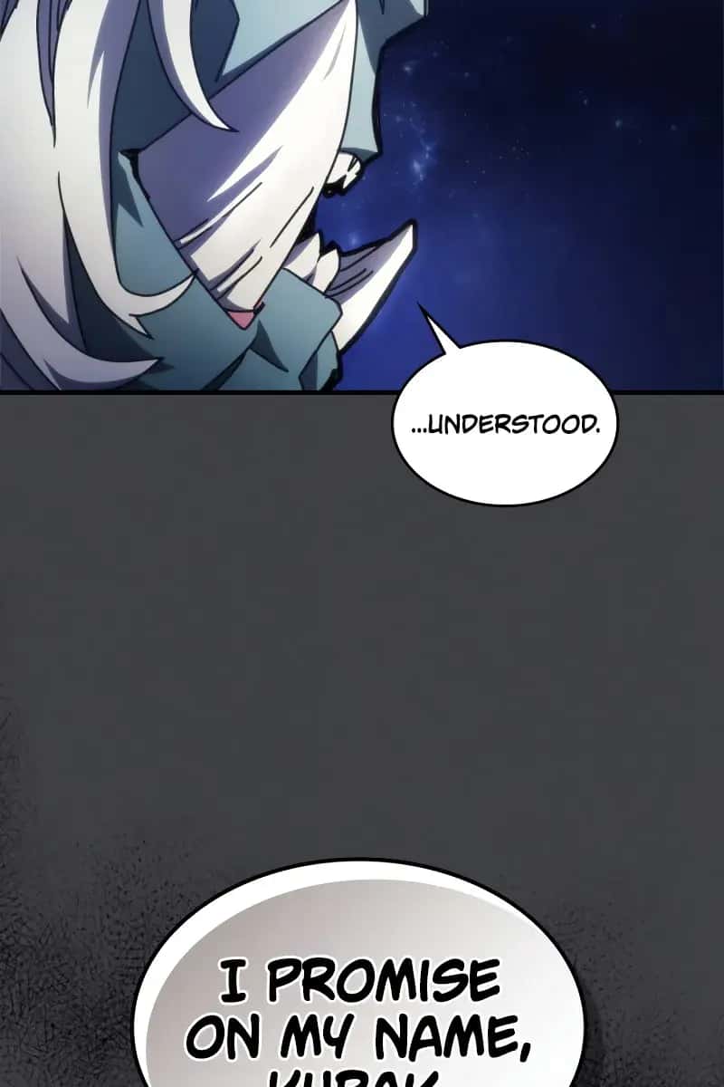 Mr Devourer Chapter 70 Page 91