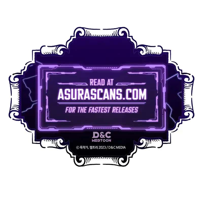 Mr Devourer Chapter 70 Page 133