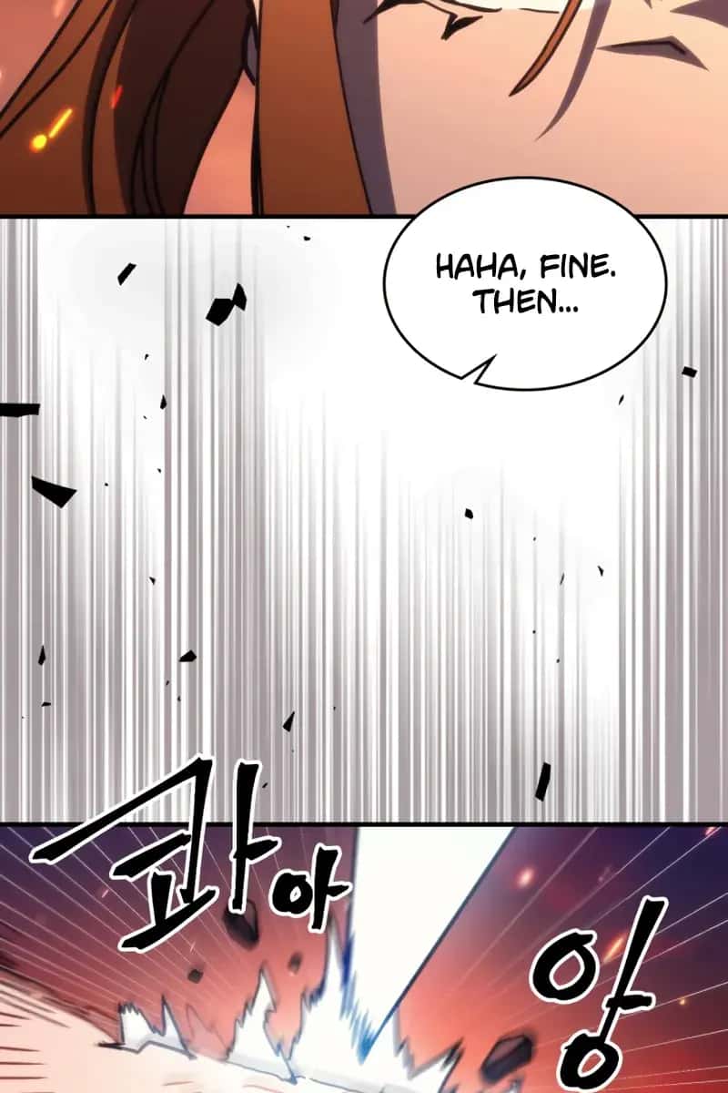 Mr Devourer Chapter 80 Page 63