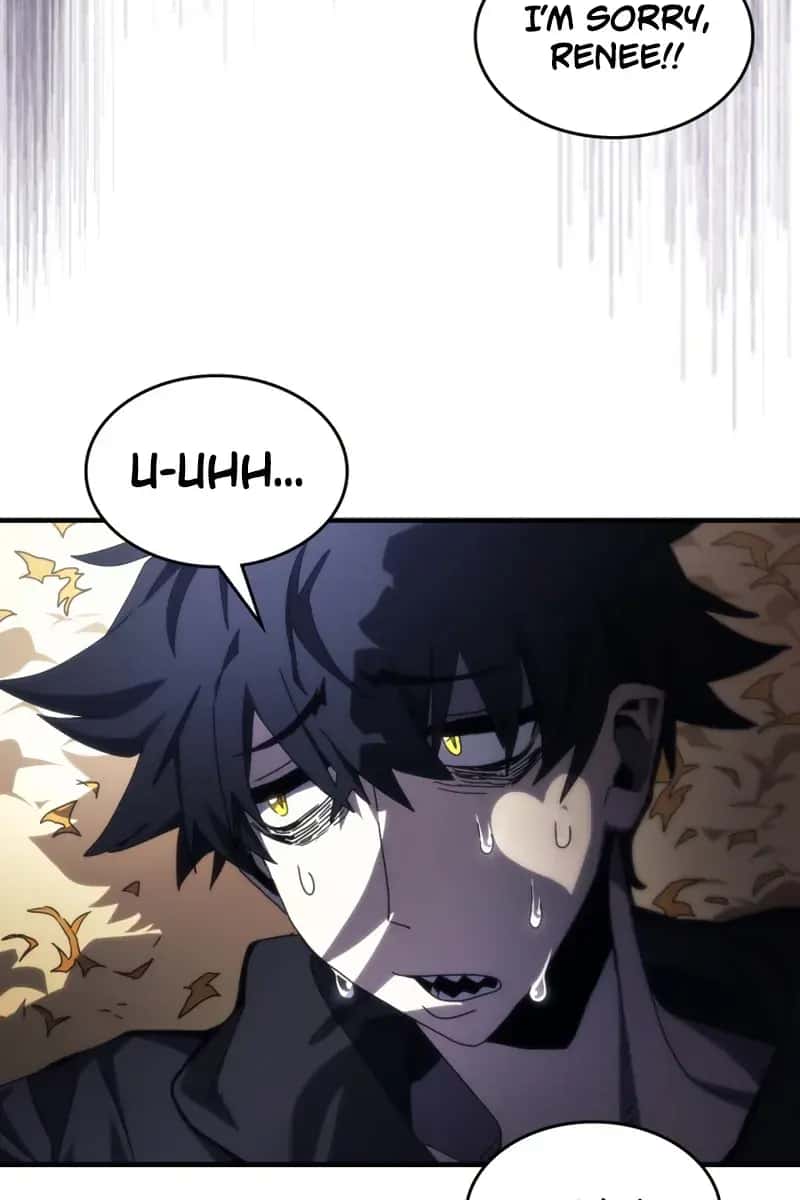 Mr Devourer Chapter 80 Page 79
