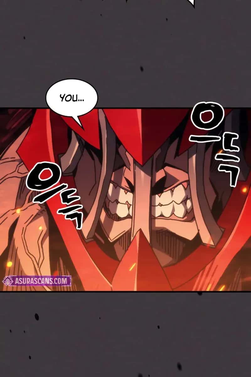 Mr Devourer Chapter 81 Page 46