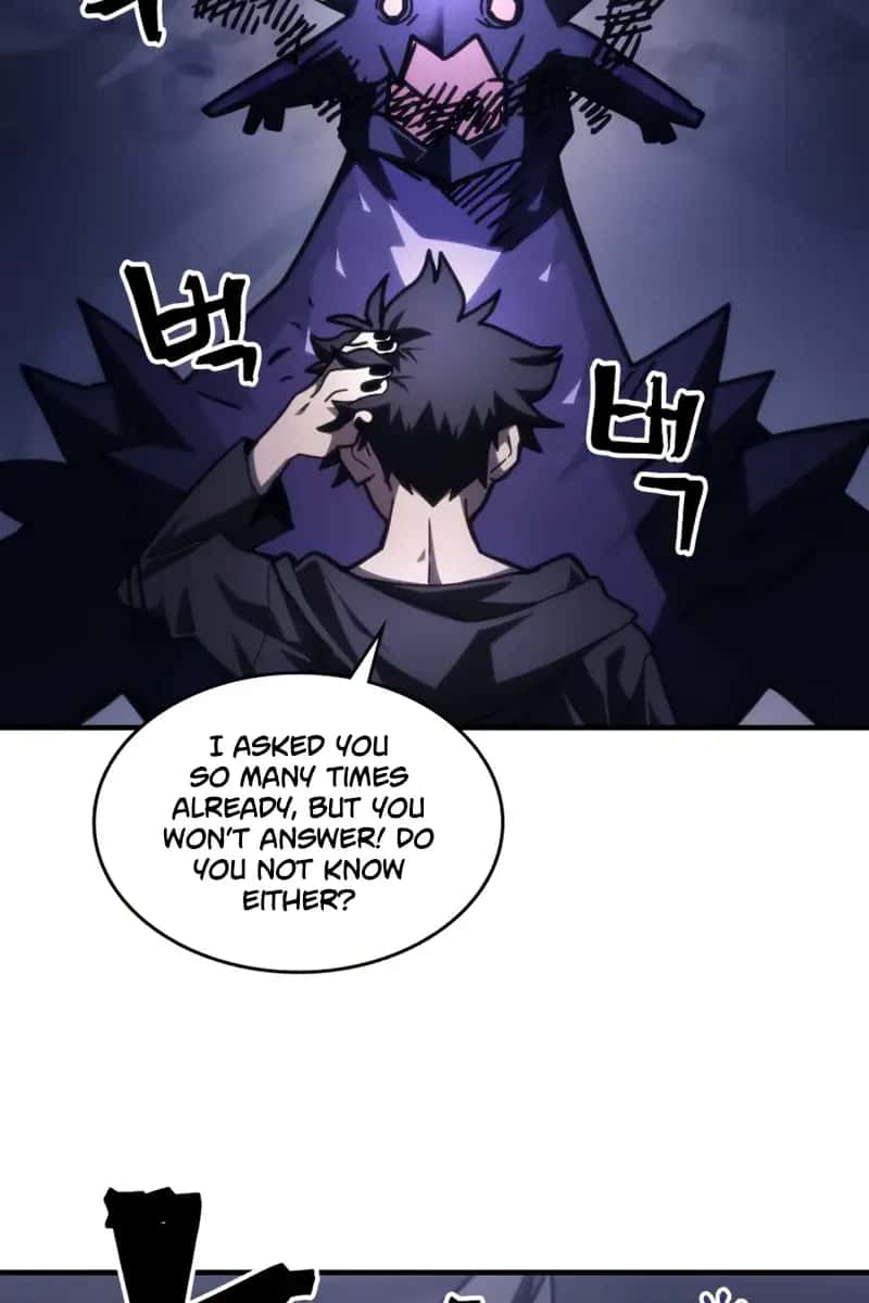 Mr Devourer Chapter 88 Page 69