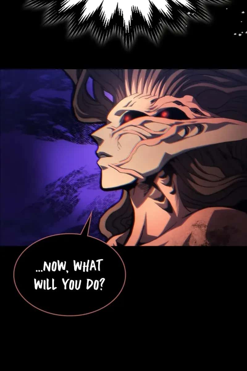 Mr Devourer Chapter 99 Page 54