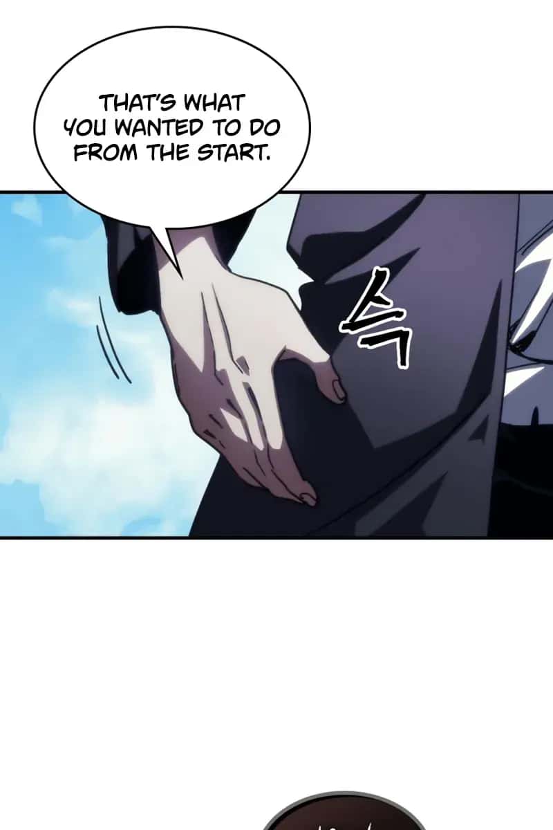 Mr Devourer Chapter 108 Page 57