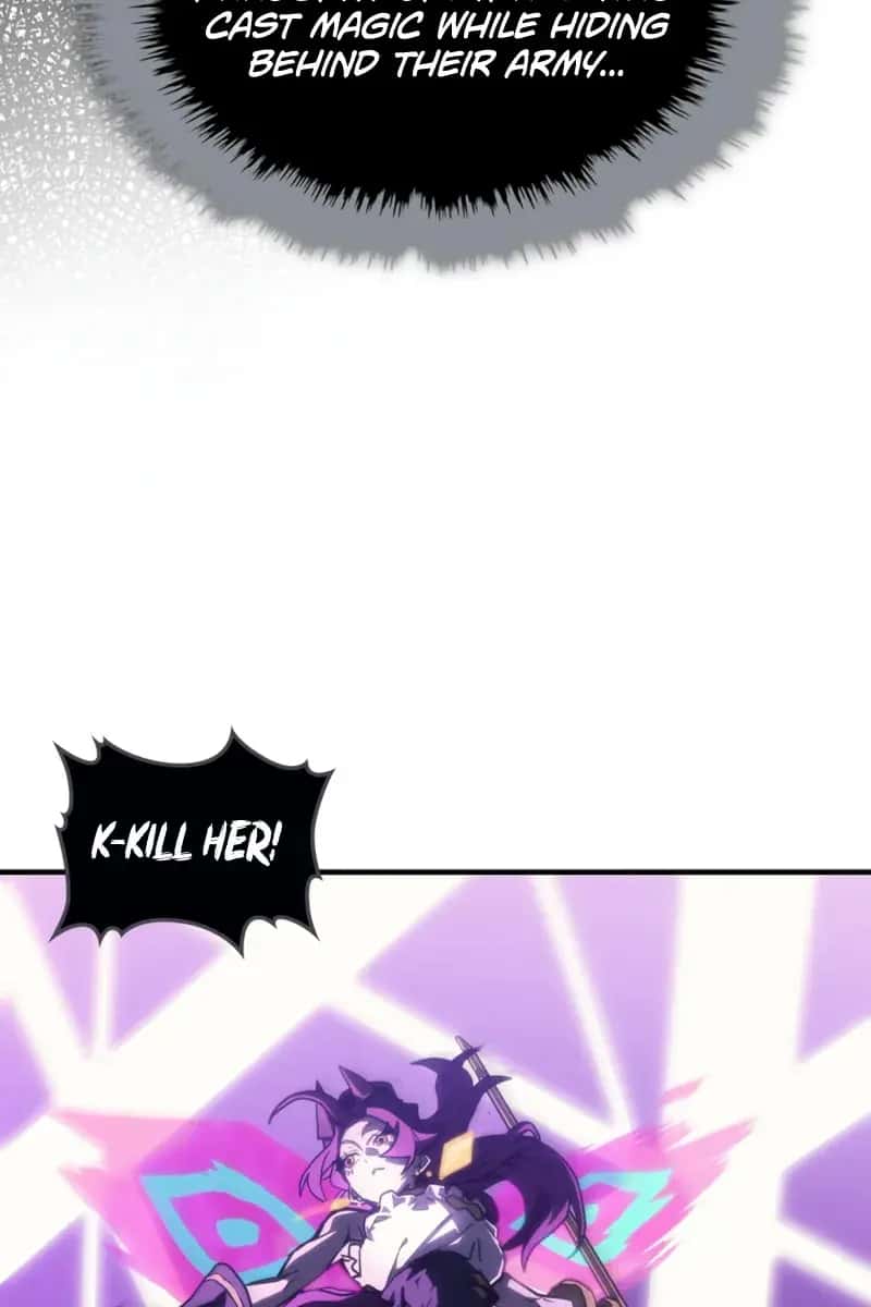 Mr Devourer Chapter 109 Page 55