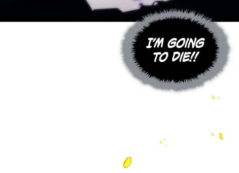 Mr Devourer Chapter 109 Page 66