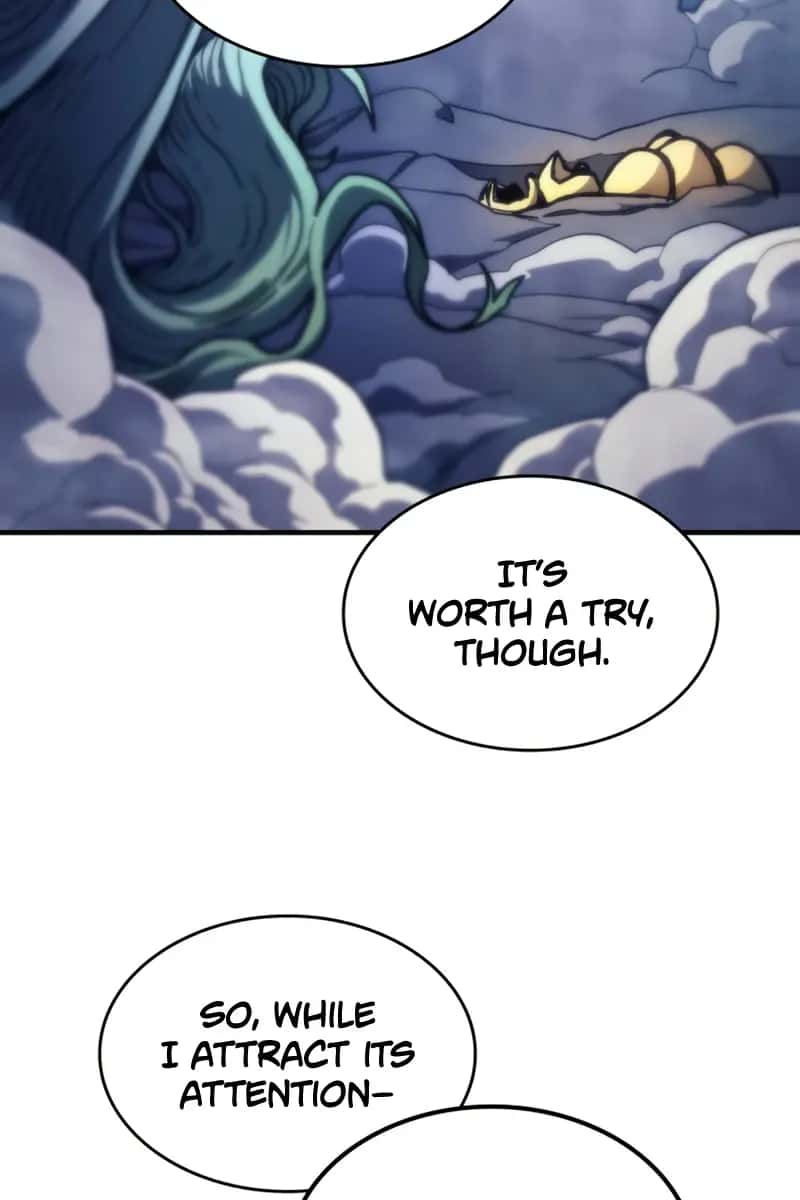 Mr Devourer Chapter 118 Page 29