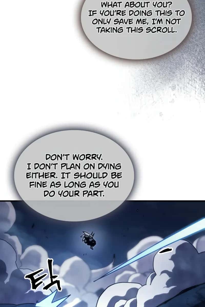 Mr Devourer Chapter 118 Page 42