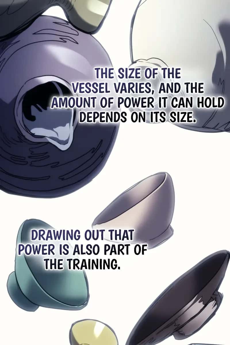 Mr Devourer Chapter 118 Page 47