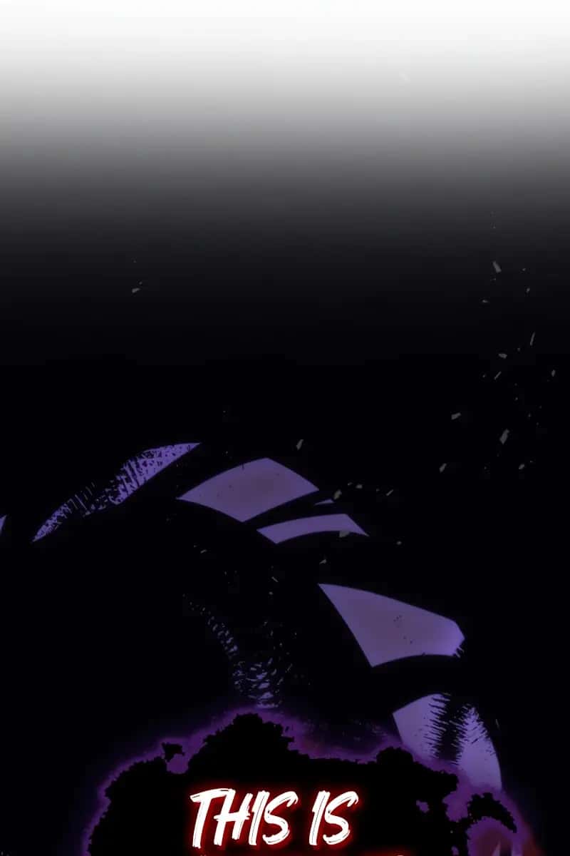 Mr Devourer Chapter 118 Page 93