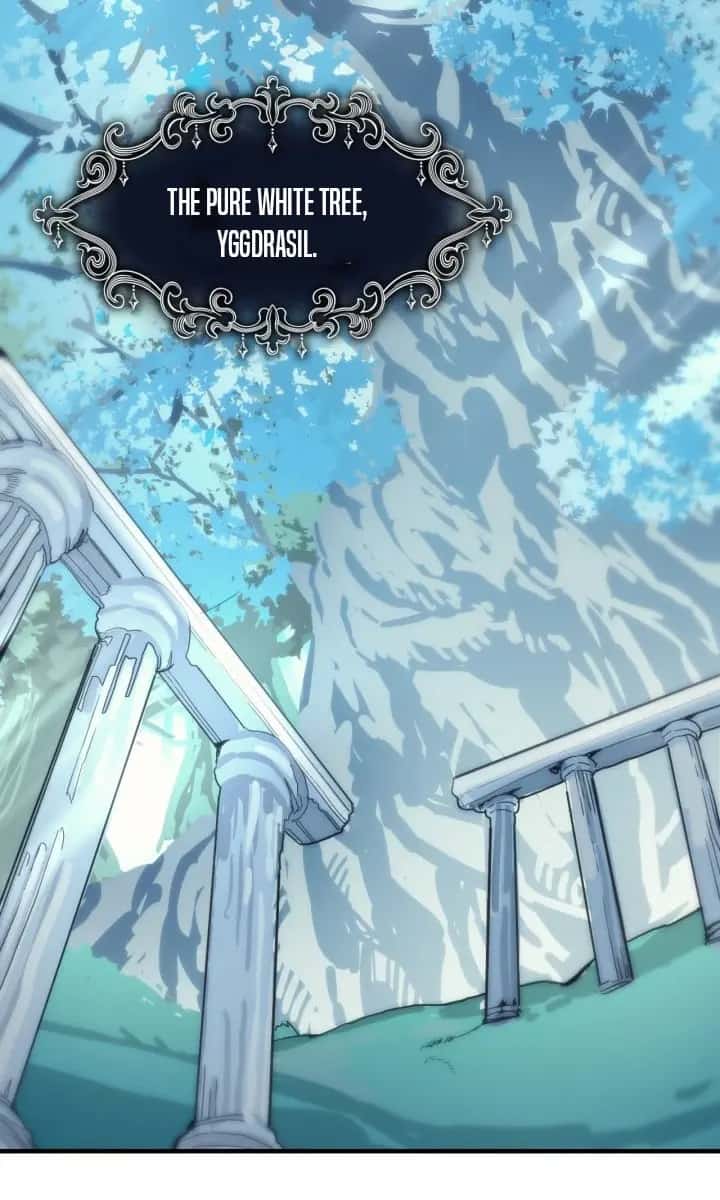 Mr Devourer Chapter 128 Page 7