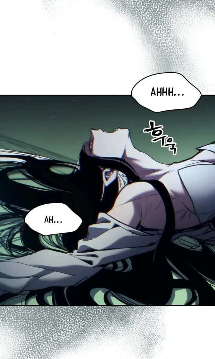 Mr Devourer Chapter 128 Page 13