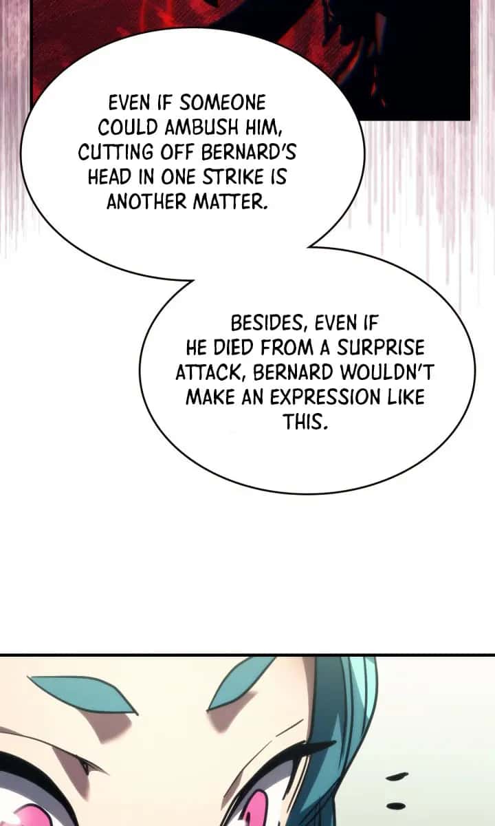 Mr Devourer Chapter 128 Page 41