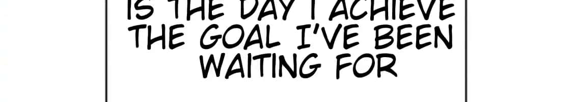 Divorce Is Easy, but Love Is Hard Chapter 2 Page 55