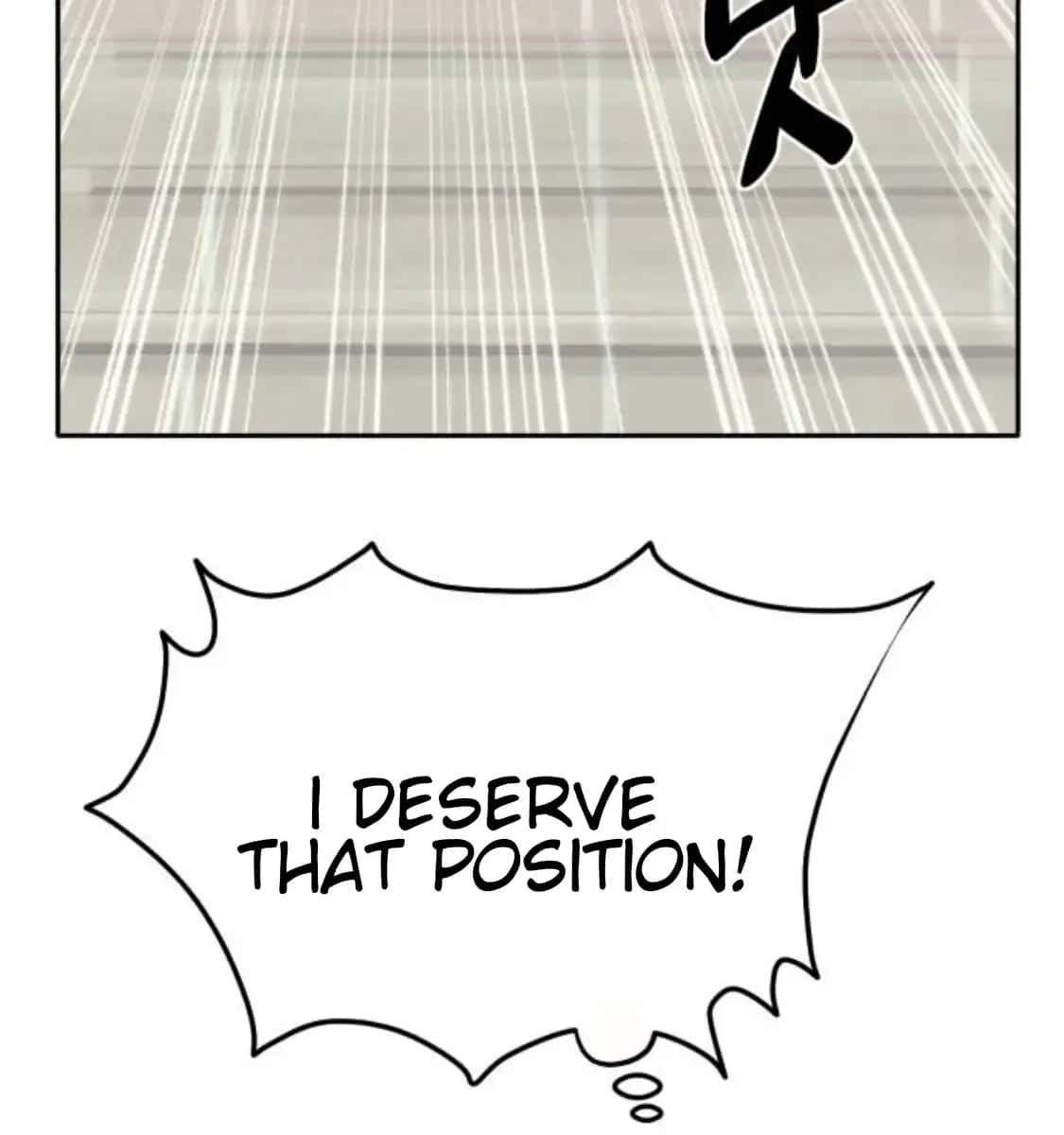Divorce Is Easy, but Love Is Hard Chapter 2 Page 116