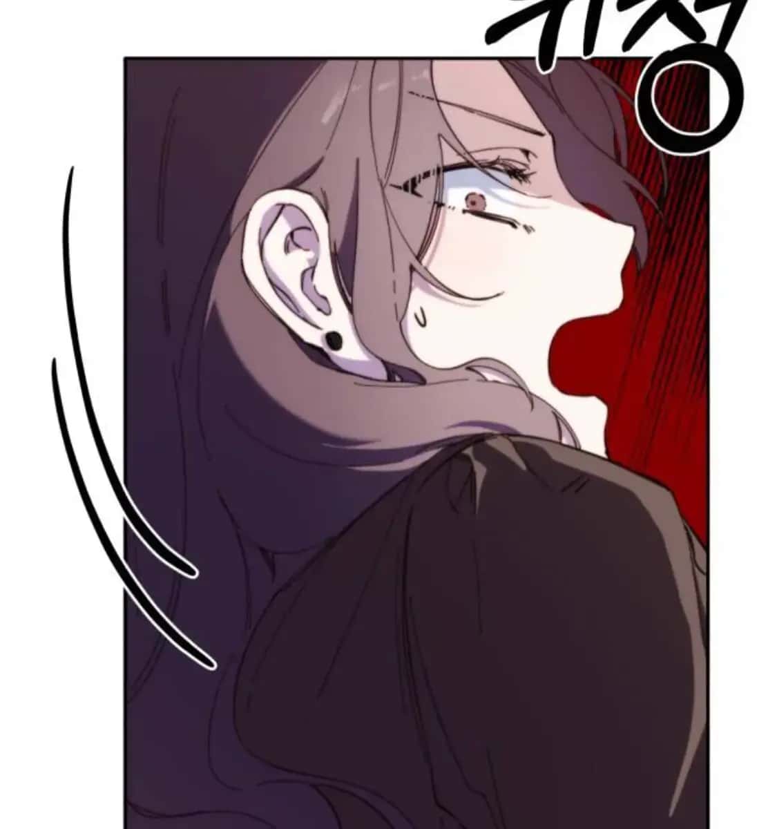 Divorce Is Easy, but Love Is Hard Chapter 2 Page 126