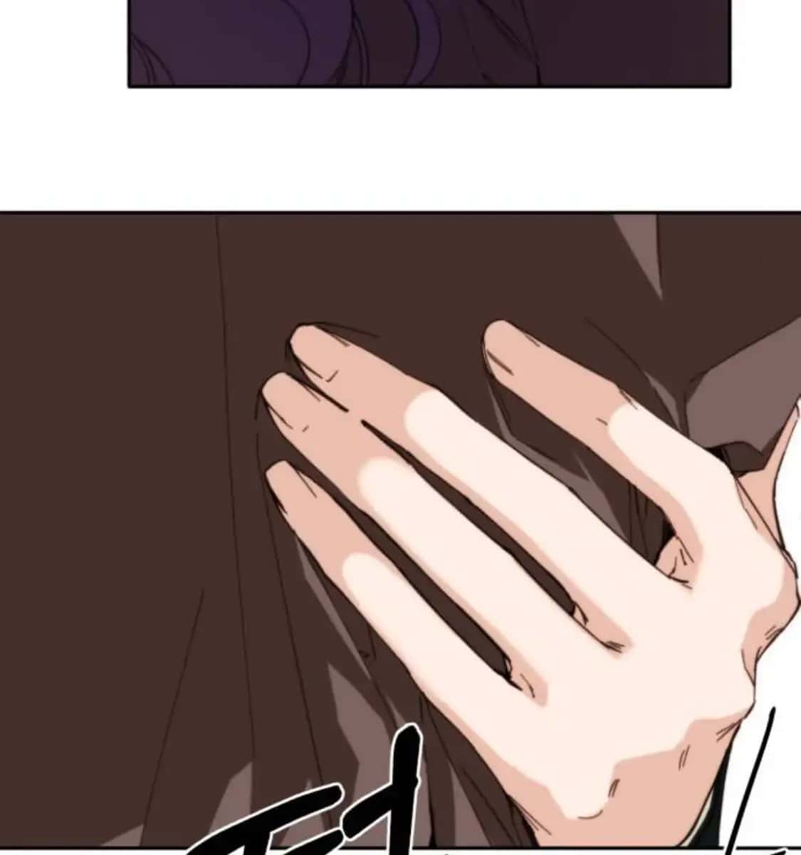 Divorce Is Easy, but Love Is Hard Chapter 2 Page 127