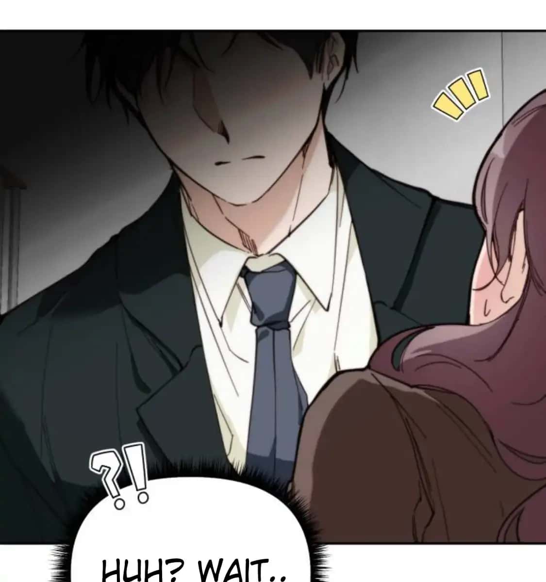Divorce Is Easy, but Love Is Hard Chapter 2 Page 132