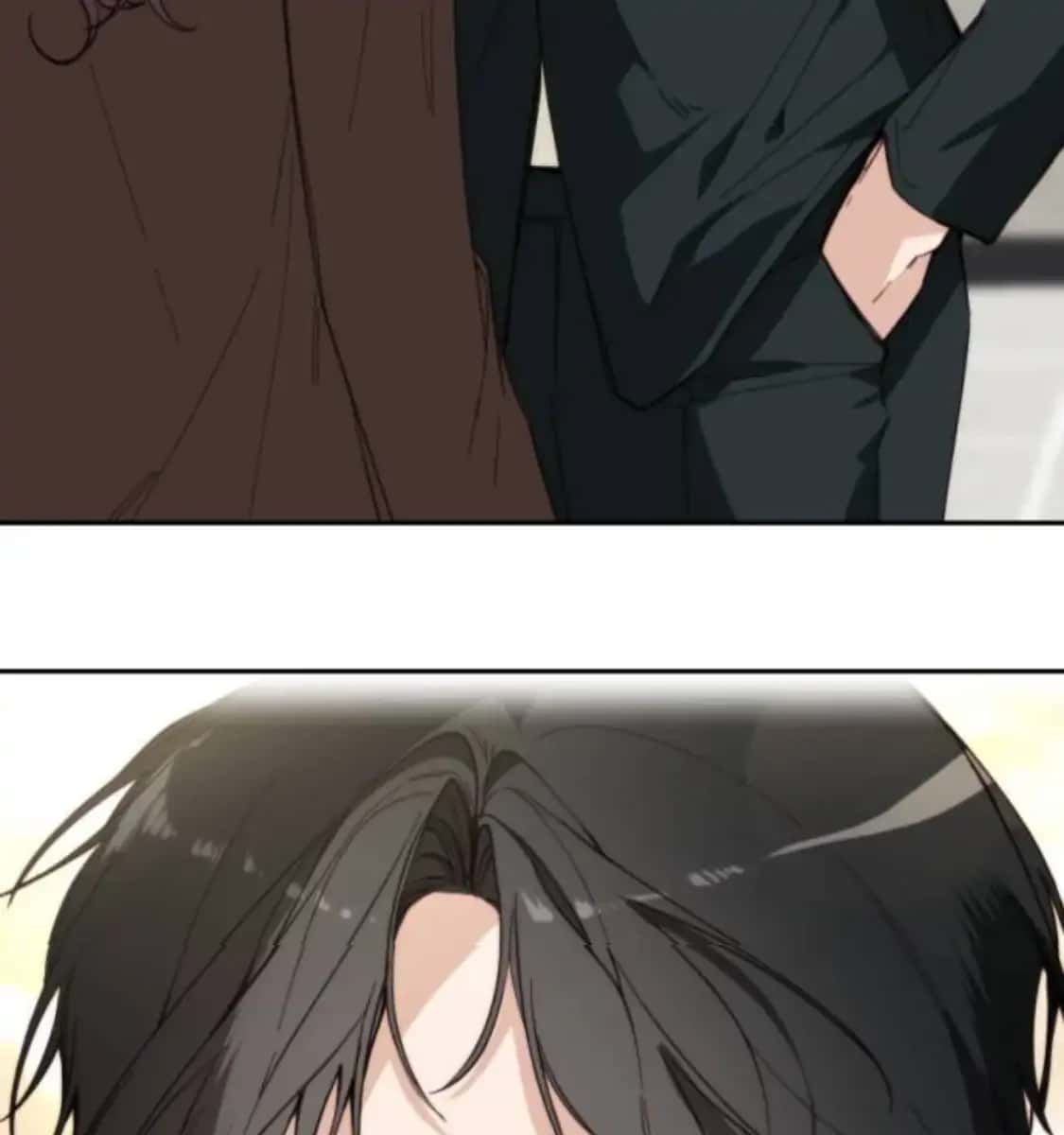 Divorce Is Easy, but Love Is Hard Chapter 2 Page 180