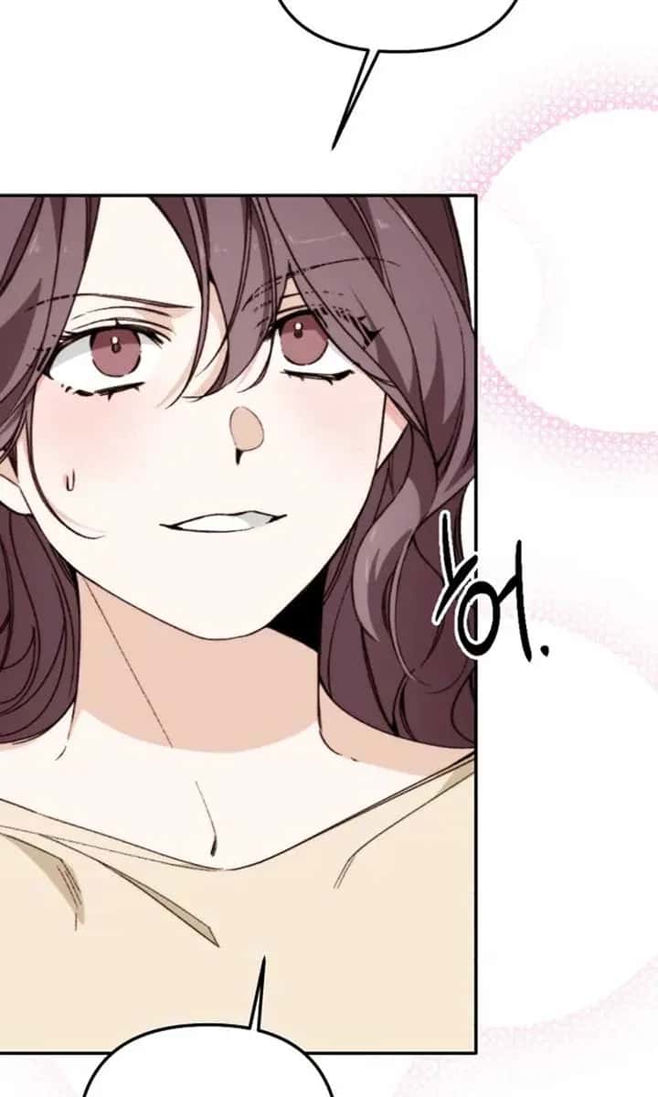 Divorce Is Easy, but Love Is Hard Chapter 37 Page 74