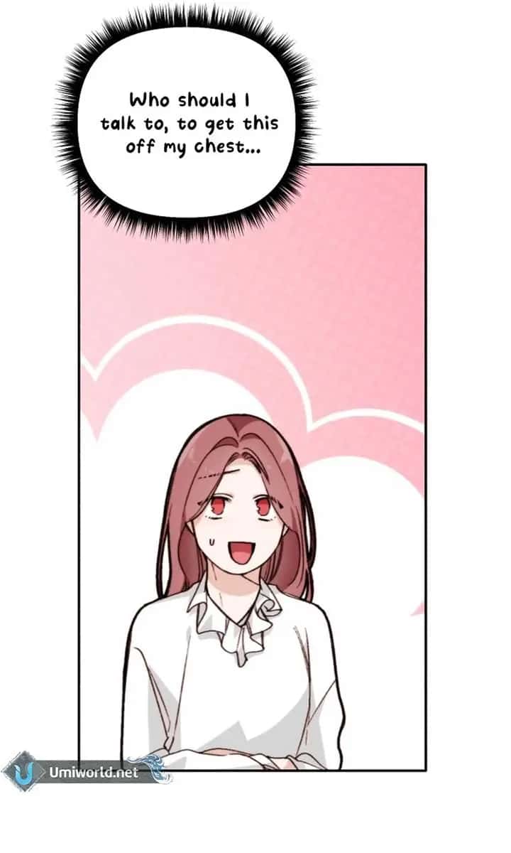 Divorce Is Easy, but Love Is Hard Chapter 37 Page 96