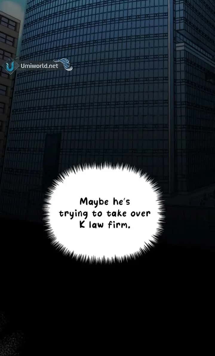 Divorce Is Easy, but Love Is Hard Chapter 37 Page 107