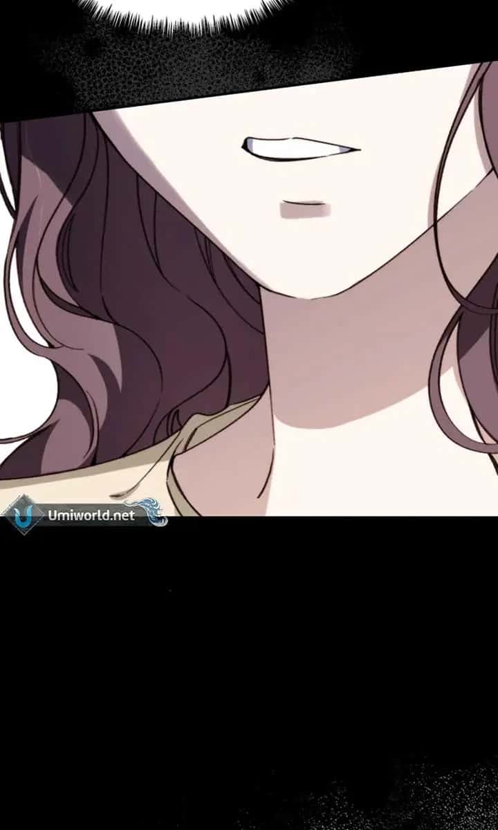 Divorce Is Easy, but Love Is Hard Chapter 37 Page 110