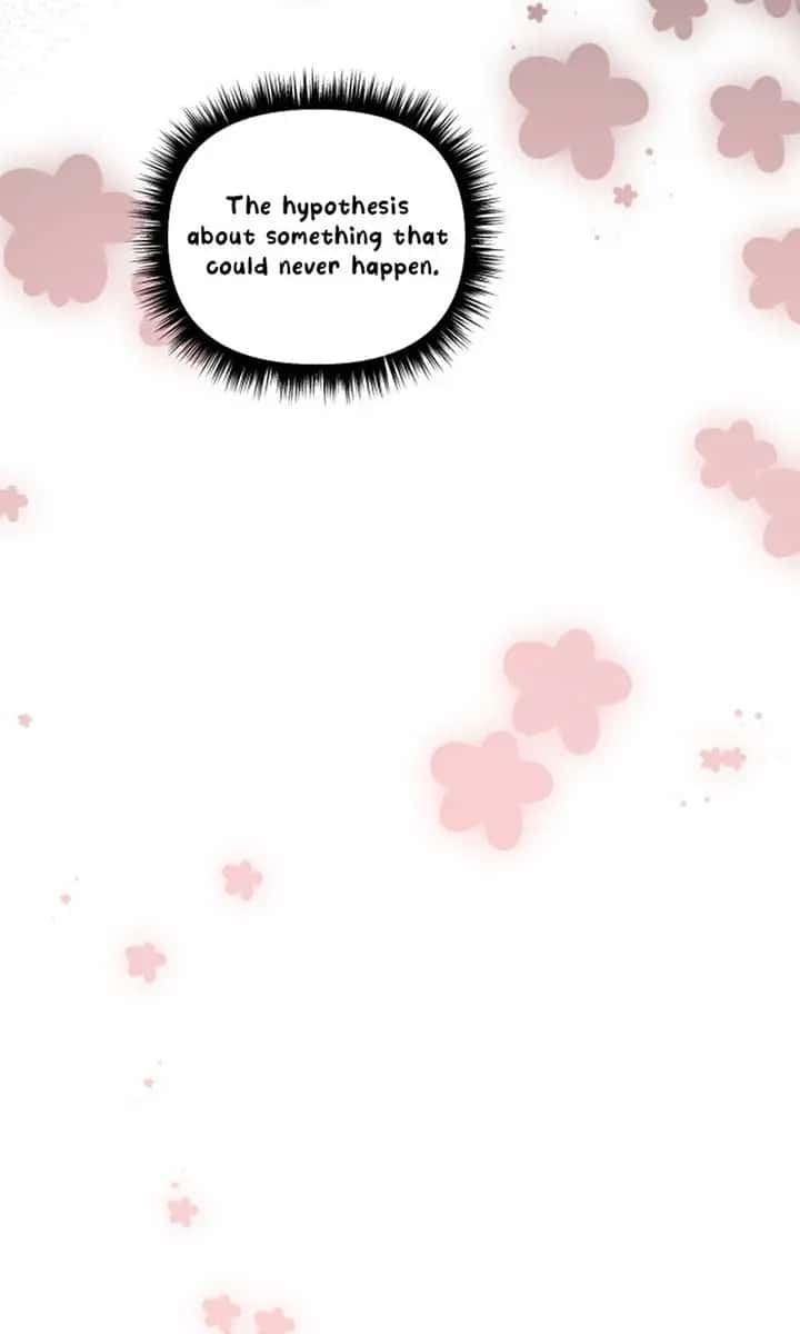 Divorce Is Easy, but Love Is Hard Chapter 37 Page 112