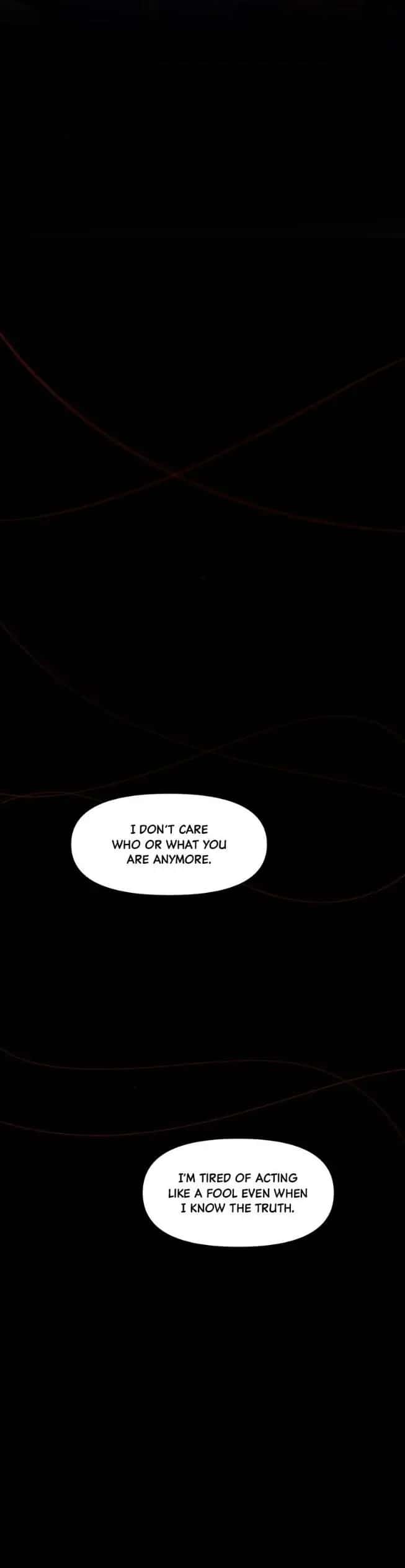 Dreaming Freedom Chapter 15 Page 5