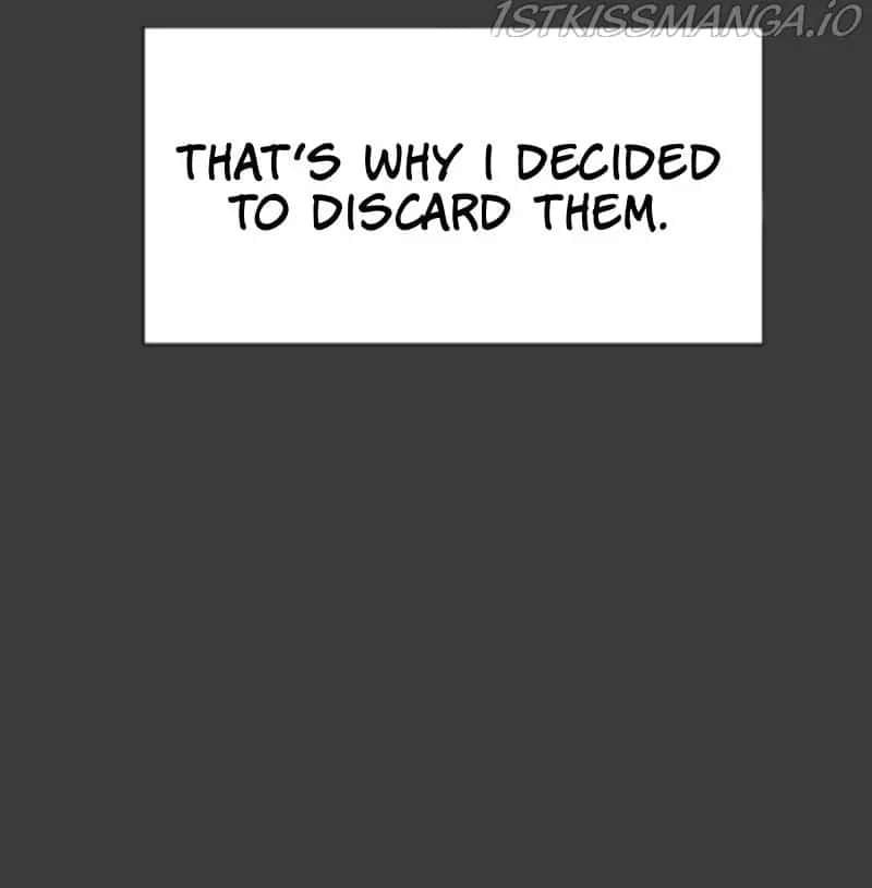 Dreaming Freedom Chapter 28 Page 22
